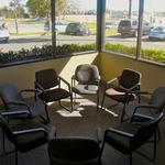 Novus Mindful Life Institute Family Counseling and Recovery - photo 2