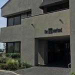 Novus Mindful Life Institute Family Counseling and Recovery - photo 3