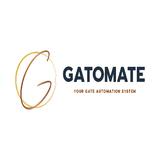 GATOMATE - Fences & Gates in Saint Marys