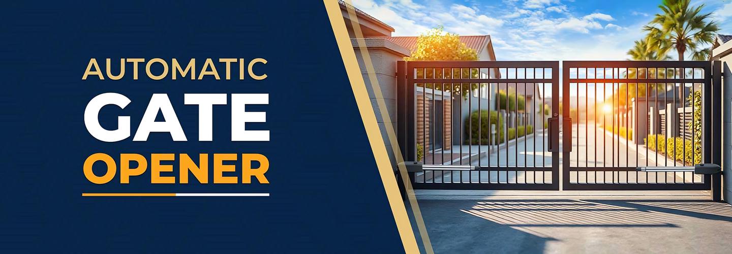 GATOMATE cover photo