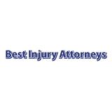 Best Injury Attorneys Riverside - Solicitors & Lawyers in Riverside
