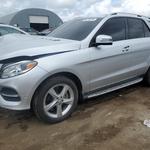 Best Injury Attorneys Riverside - photo 3