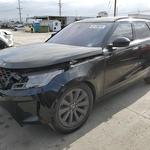 Best Injury Attorneys Riverside - photo 6