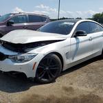 Best Injury Attorneys Riverside - photo 9