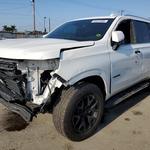 Best Injury Attorneys Riverside - photo 10