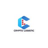 Crypto Logistic