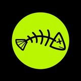 Fish Bones Digital - Web Design & Development in Garden City