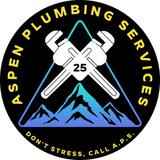 Aspen Plumbing Services LLC - Plumbing in Arlington