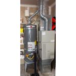 Aspen Plumbing Services LLC - photo 1