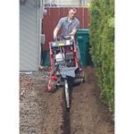 Aspen Plumbing Services LLC - photo 2