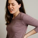 Fithubzone - photo 1