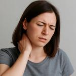 Fithubzone - photo 2