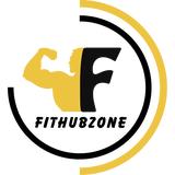 Fithubzone - Fitness & Instruction in New York