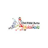 CM School of Fine Arts - Educational Services