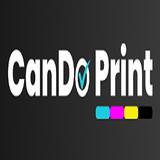 CanDoPrint - Printing Services in Church Stretton