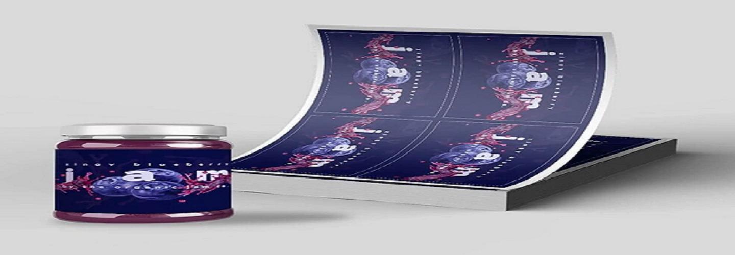 CanDoPrint cover photo