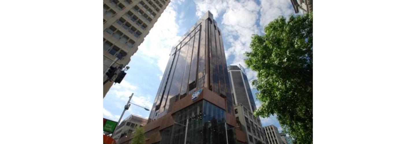 PKF Withers Tsang cover photo