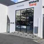 PKF Withers Tsang - photo 1