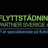 Flyttstädning Linköping