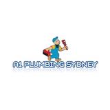 A1 Plumbing Sydney - Plumbing in Green Valley