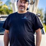 A1 Plumbing Sydney - photo 1