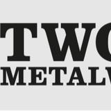  Two J's Metalwork  - Industrial, Protective & Work Clothing in Hadlow Down