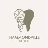 Hammondville Dental - Dentist Hammondville - Dentists in Hammondville