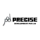 PRECISE Development - Construction Site/ Building Site Cleaning in Singapore