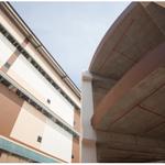 PRECISE Development - photo 1