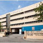 PRECISE Development - photo 2