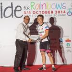 PRECISE Development - photo 4