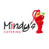 Mindy's Catering Inc - Caterers in Alexandria