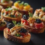 Mindy's Catering Inc - photo 1