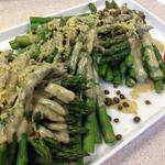 Mindy's Catering Inc - photo 2