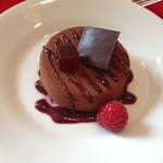 Mindy's Catering Inc - photo 3