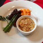 Mindy's Catering Inc - photo 4