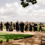 MONIKA KARAS PHOTOGRAPHY - photo 1