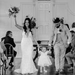 MONIKA KARAS PHOTOGRAPHY - photo 3