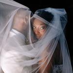 MONIKA KARAS PHOTOGRAPHY - photo 6