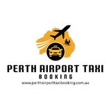 Perth Airport Taxi Booking - Travel Agents in Perth