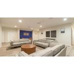 Newport Academy - photo 1