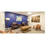 Newport Academy - photo 2