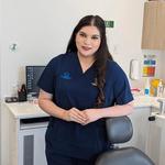 Coast dental - photo 1