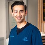 Coast dental - photo 2