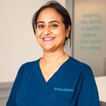 Coast dental - photo 3