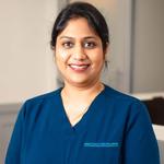 Coast dental - photo 4