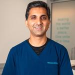 Coast dental - photo 5