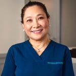 Coast dental - photo 6