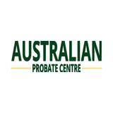 Australian Probate Centre