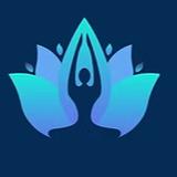 Aana Wilson Hypnotherapy - Hypnosis/Hypnotherapy in Albuquerque